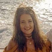 30+ "Alice Welsh" profiles