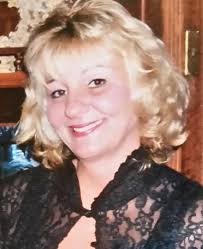 Jonee Beal Deckard Obituary