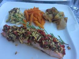 La Pierre Chaude Saumur Menu Prix Restaurant Avis Tripadvisor