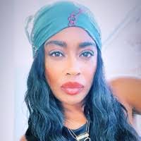 Tasha Coffey's Instagram, Twitter & Facebook