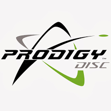 The prodigy are an english electronic music group. Prodigy Logos