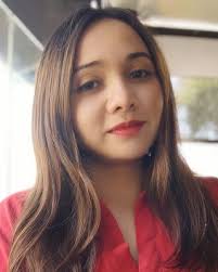 Psicólogos especialistas en Trastorno límite de la personalidad (TLP) en  Yucatán, México