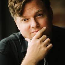 2025–2026 MPire Program Book