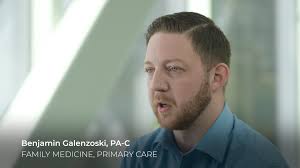 🎆 Stay safe this Fourth of July with tips from Dr. Christopher Lentz at  the Paul Silverstein Burn Center in INTEGRIS Health Baptist Medical Center.  For a...