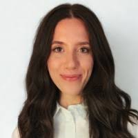 2300+ "Cecere" profiles