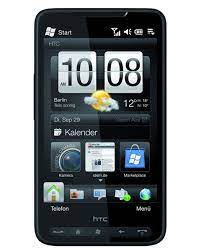 HTC Desire HD2 Price in Pakistan ...