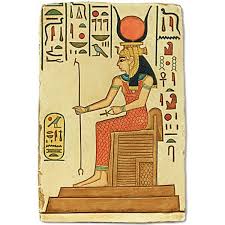 13 Fascinating Facts About Ancient Egypt Pouted Com Ancient Egypt Art Ancient Egyptian Art Facts About Ancient Egypt