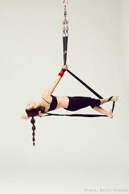 Pin On Aerial Arts
