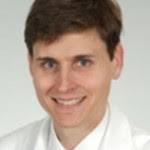 Dr. John T. Paige, MD