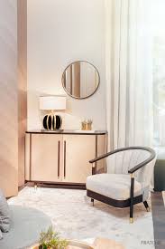 Frato S Stand At Maison Objet Paris January 2019 Furniture Design Luxury Interior Interior