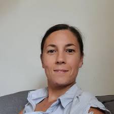 Clases de Expresión oral