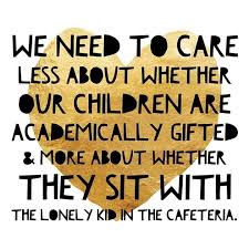Compassion So Important To Have A Kind Heart I Pray My Kids Will Never Be Harsh Or Bully S And Especially Never Be Two Faced Quotes Words Parenting Quotes