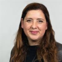 100+ profils pour “Ouaknine”