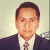 Jorge Carlos Farro Cumpa