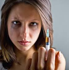 Amazon.com: Addiction (Japanese Edition) eBook : Peyton Abrams: Kindle Store