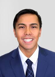 Internal Medicine Residency