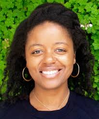 Interview with Storylines.com Department of Medicine