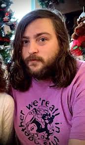 Carlos miguel aysa gonzález (born august 21, 1950), is a mexican politician and current governor of campeche. Aysa Thornhill Obituary Chilliwack Bc