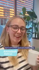 From shiny steel caps to muddy gumboots… every pair of shoes tells a story 