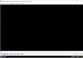 Combined community codec pack (cccp) kumpulan codec yang berguna untuk memutar hampir semua jenis file video online. K Lite Mega Code Pack 15 2 0 Terbaru Rnb Download