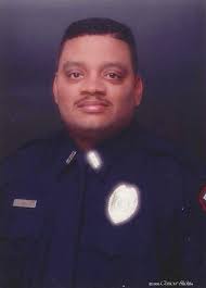 Mr. Keith Marcellus Dubrevil Obituary