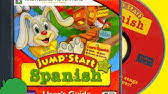 Thank you does anyone know any good websites to make games like age. A Somewhat Walkthrough Of Alphabet Express In 60fps Youtube