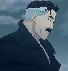 Max Hecker (MaxTheHecker)