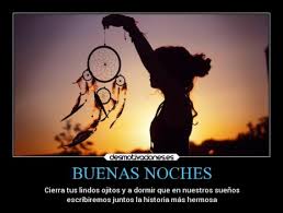 Las noches se han hecho para poder decirnos aquellas cosas que somos incapaces de decir por el día. Frases De Buenas Noches En Imagenes Con Mensajes Y Dulces Frases Informacion Imagenes