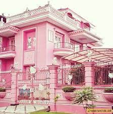 hello kitty house hello kitty house hello kitty hello kitty pictures