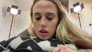 layla love onlyfans - EroThots