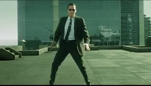 Apin this image from aptn video, a man throws a shoe at george w. Stress Page 2 Welcome To Infinitefreetime Dot Com