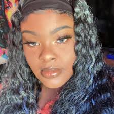 THE BEST 10 Makeup Artists near MACHESNEY PARK, IL