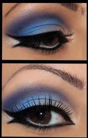 Eyes Make Up」おしゃれまとめの人気アイデア｜Pinterest｜Marcia Junior
