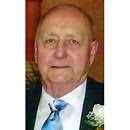 EDWARD LAPINSKI Obituary (1931