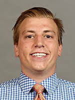 College notes: Lansing Catholic grad has career day