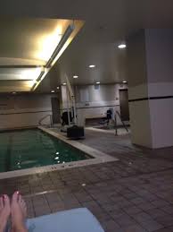 Swimming pool dealers swimming pool construction spas & hot tubs. Pool And Hot Tub Picture Of The Westin Book Cadillac Detroit Tripadvisor