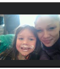 CHRYSTAL TOON Obituary (2014)