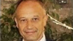 Funerali di Angelo Simoni, addio all'agente della penitenziaria schiacciato  da un muro