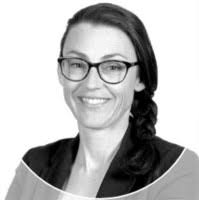 20+ "Surette" profiles