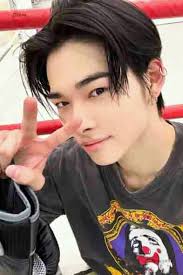 𐙚˙✧˖°🧷Collecting Engene names for my notebook 📷༘ ⋆° Engene name: Bias: