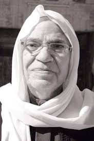 حلب تودع ابنها البار المنشد حسان حفار في...