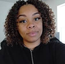 How do you pay for parking at Port Canaveral?