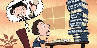 The following reason may answer why learning english is important to you. The Importance Of English Language In Malaysia