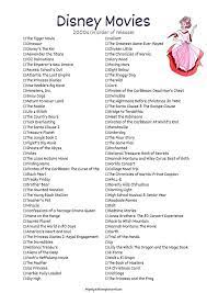 Disney Movies List That You Can Download For Free Moms Collab Disney Movies List All Disney Movies Disney Movies To Watch