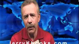 Why I Left Victory Baptist Church of Weatherford, Texas