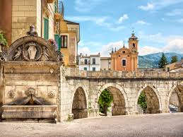 Discover the best hotels in italy including adastra, romehello, residenza amblingh. Luxury Holidays In Italy Mr Mrs Smith