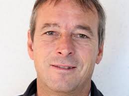 Skoky na lyžích Berkutschi.com