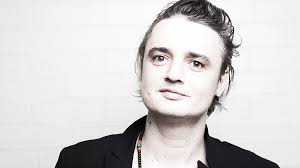 An Evening With Peter Doherty: The Full NME Cover Interview