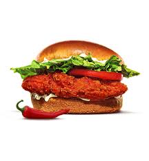 Encuentra tu burger king® más cercano. Burger King United Arab Emirates Menu