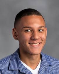 Boys Track and Field All-Stars: Auburn's Atkins wraps up record-breaking  varsity career